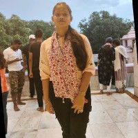 Shalini Kumari