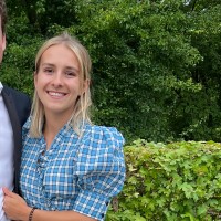 Annelien Temmerman