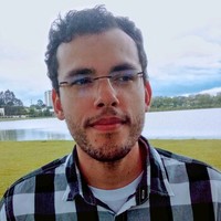 Igor Martins