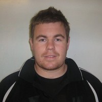 Frederick Witton