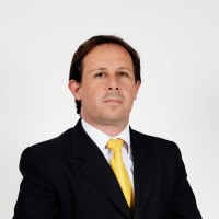 Sebastian Garcia