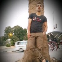 Ibrahim Atef F