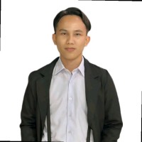 Muhammad Fazley