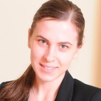 Doina Hodobas