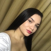 marcele cabral