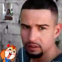 Andres Rios