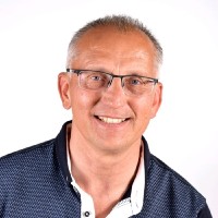 Rocco Späth