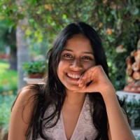 Vanshika Randev