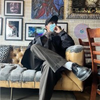 Paolo Pagtakhan