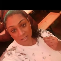 Natasha Gafoor