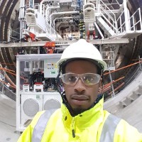 Hamidou Diallo