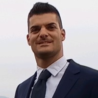 Filippo Perillo