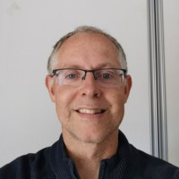 Marcel Kos