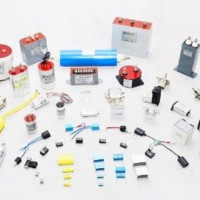 Advance Capacitors and EMI/RFI Filters