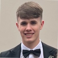 Callum Robinson