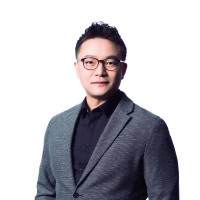 Jason Park