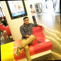 Tanmay Nayak