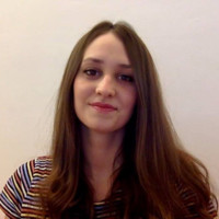 Martina Spadoni