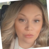 Deidra B