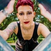 Irene Gregori