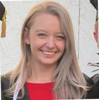 Taylor Gembecki