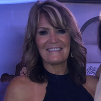Traci Peltz