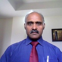 Santosh Kumar Pathak
