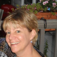 Patricia Dierks Ms, Rn