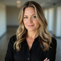 Shelby Gutleber