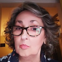 Sharon Mcclure
