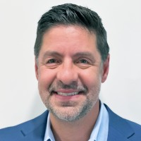 Justin Franklin