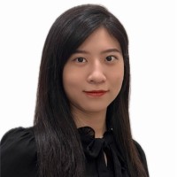 Sandy Cheong
