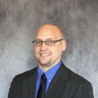 Kris Dressler