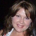 Cassandra Storey Abedi