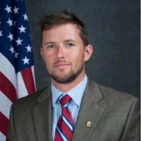 Jason Dietz