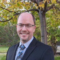 Aaron Kullman