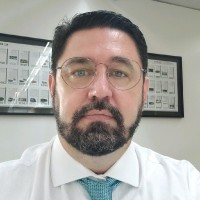 Osvaldo Lima