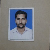 Arun Kumar Pandey