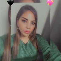 Shazia Bee