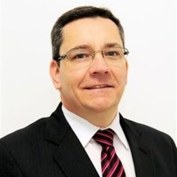 Carlos Augusto Stallivieri