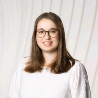 Adriana Jaklová