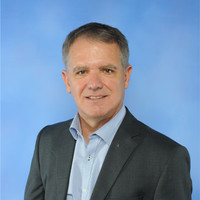 Ian MacRae