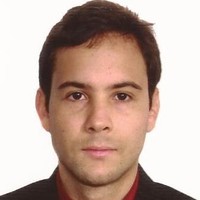 Carlos Ovalles