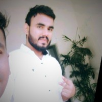 Krishna Wagh