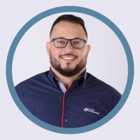 Victor Rodrigues