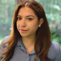 Samantha Cabrera
