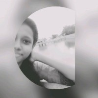 Suguna Priya