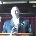 Randle Mcmain