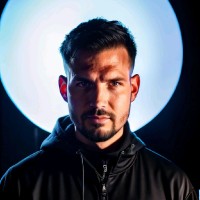 Tino Christiansen