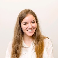 Melanie Vijlbrief